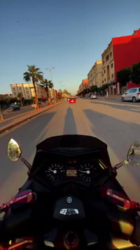 تي ماكس • ٥٣٠ • شبح