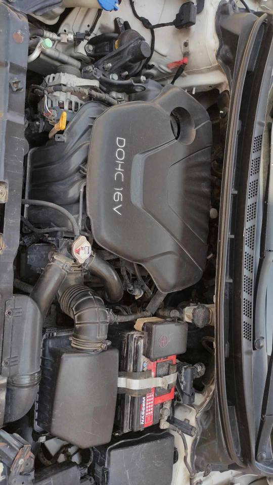 النترا 2013 اربيل كير و محرك و تبريد و حدادية مكفولات رشات صبغ بدون حادث السعر 105 و بيها مجال
*********** النجف, العراق
