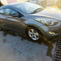 مراوس فقط مراوس فقط مراوس فقط مراوس فقط😁 النترا 2013 رقم نجف انكليزي ب...