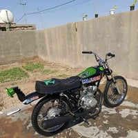 سيت متكون منكشن+سبايدر +تانكي +وبليته ومكينه سيجي برغي ممفتوح بيهه 202...