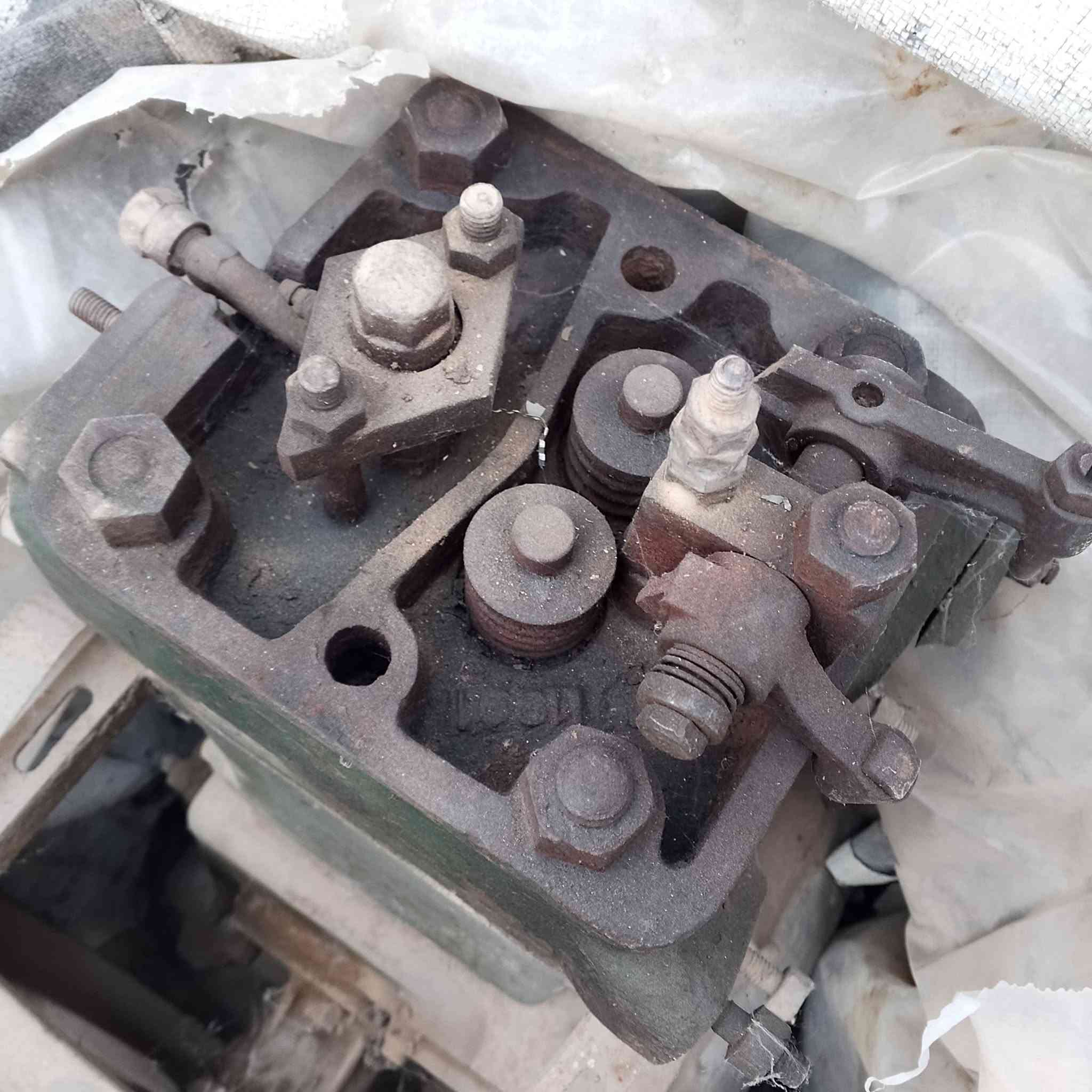 لستر البيع يحتاج بس تجفيت السعر
380 بيه مجال العنوان ديالى المقداديه. ***********
