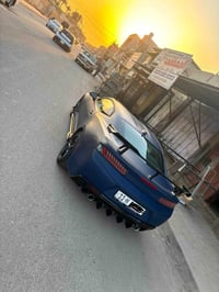 كمارو٢٠١٦ تغير لون الى طافي مميز  تقريبا كلين فقط طخه بدعاميه صور الحا...