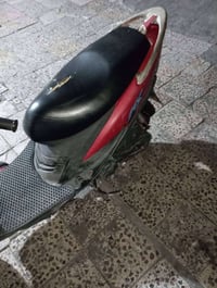 ماكس عدلة • نضيفه • مامفتوح