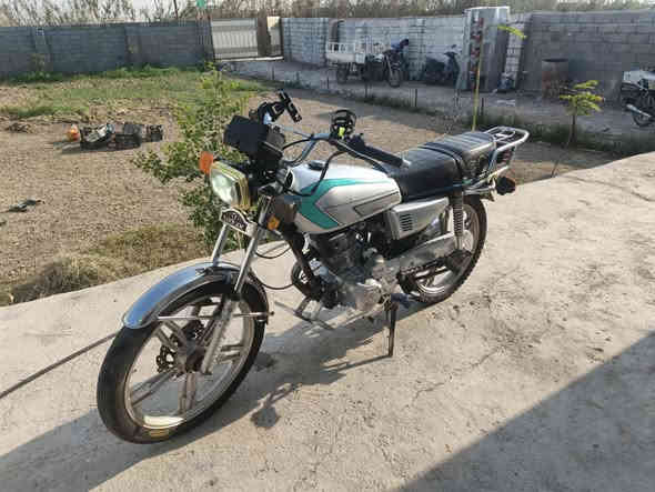 دراجه سونك 5 كير موديل 2022 بيها اوراق كمرنك
دراجه كامله شلعه يعني طلقه بشارع تترحملي عليها كامله من كهرباء من اشاير اربعتهن من لايت زنون كامله مواصفات تخبل سعرها 380وبيها مجال قليل مكاني بغداد بل شعلة رقم تلفون ‏‪***********‬‏ بي وتساب
