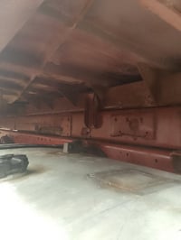 ٥م • دبل شاصي • بصره