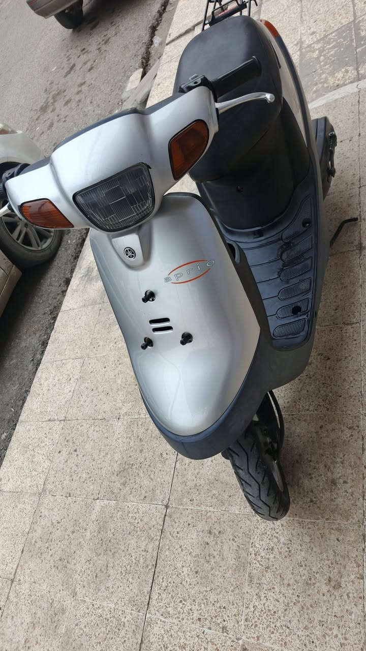 ماطور بوتين جديد مال شحن برغي مابي مفتوح شرط مكينة نار قبغ هندر ما مفتوح 
مكاني موصل الأيمن 
سعرو ٧٢٥ ومجال 
***********
