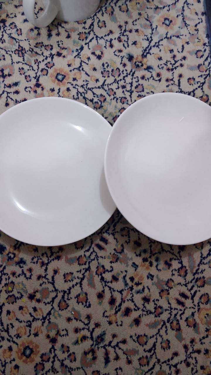 السلام عليكم كلمن وسعره 2بالف واكو 3بالف/واكو قطعه بالف فرفوري وبلام قياسات اكبار وزغار متوفر توصيل جميع لاماكن ولمحافظات رزقنا ورزقكم عن الله سبحانه


**إذا كنت صاحب هذا الإعلان وتريد حذفه لأي سبب، رجاءا أرسل رسالة إلى الدعم الفني**