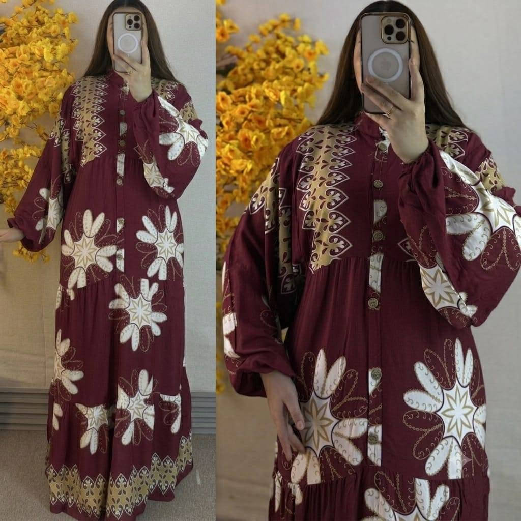 https://t.me/hse34ma


**إذا كنت صاحب هذا الإعلان وتريد حذفه لأي سبب، رجاءا أرسل رسالة إلى الدعم الفني**