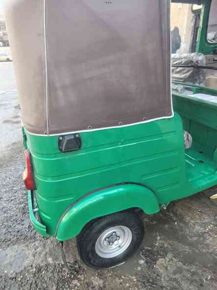 ٢٠ للبيع رقم وسنويه استفسار رقم***********
