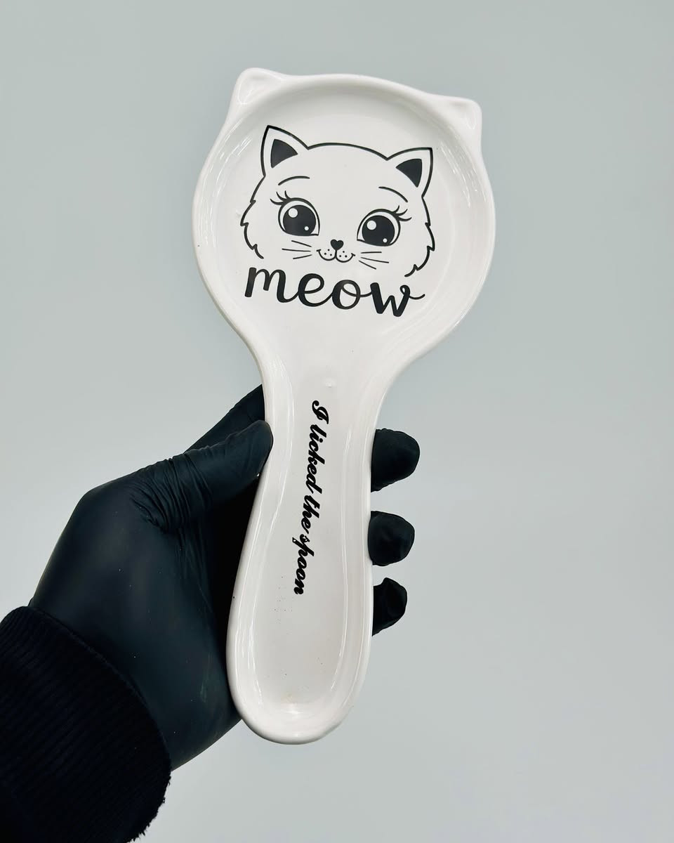 قاعدة ملاعق سيراميك السعر 2,750 دينار


**إذا كنت صاحب هذا الإعلان وتريد حذفه لأي سبب، رجاءا أرسل رسالة إلى الدعم الفني**