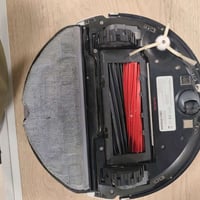 مكنسة S8 • كنس ومسح • قوة شفط ٨٠٠٠