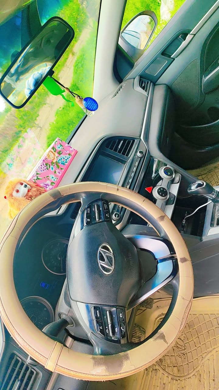 السلام عليكم النتره موديل 19وارد مريكي حادثه جاملغ وبنيد مكينه مامفتوحه وكير خير من الله رقم بغداد الدولي بسمي هزه جديده وسنويه جديده مداور 2يوم مكان كربلاء راسلني وتدلل السعر 130وبيه مجال


**إذا كنت صاحب هذا الإعلان وتريد حذفه لأي سبب، رجاءا أرسل رسالة إلى الدعم الفني**