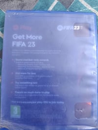 الكترونيات • للبيع • غير محدد