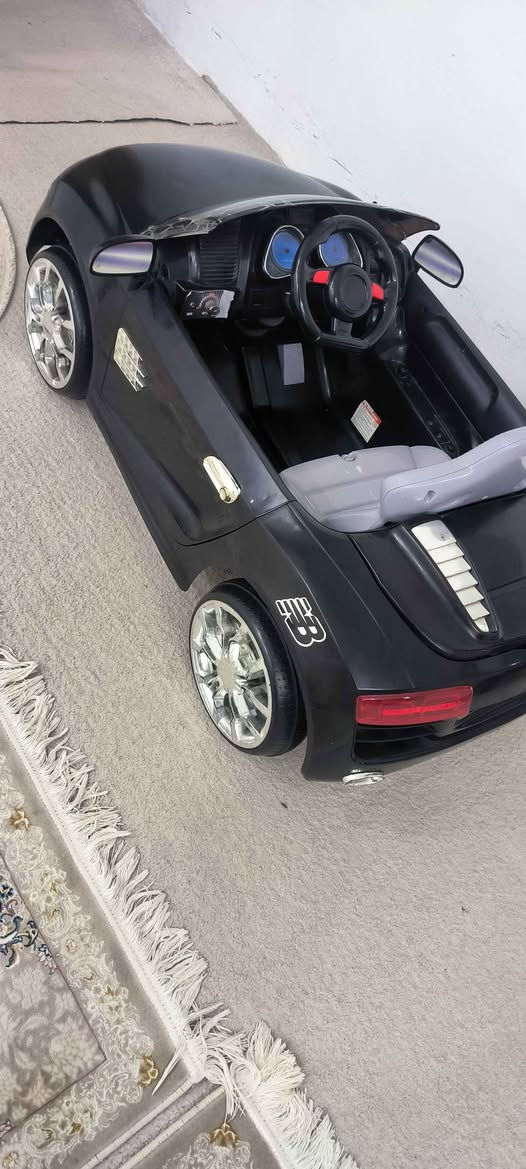 ‎پێویستی ماڵان‎ السليمانية, العراق


**إذا كنت صاحب هذا الإعلان وتريد حذفه لأي سبب، رجاءا أرسل رسالة إلى الدعم الفني**