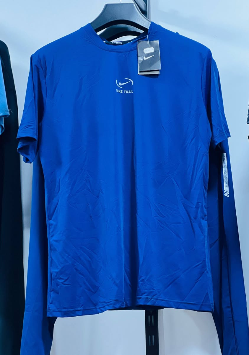 الحمدلله دائما وابداً☝️🤲
الصيفي نزل والسعر مناسب جدا 
*تراك حلقة اصلي 👍👍
خامة فلتر الاصلي كوالتي كلش راقي 😎 
  مطاط درجة اولى 👌
توفر ب 4️⃣الوان 🔥 
قياسات L.XL.2XL.3XL.
_____________________
دريسات تايلندي الاصلي سعر مناسب جدا 🥰
مستعدين لتجهيز ، الاندية ، الفرق الشعبية ، والاكاديميات 
_____________________________________________
حسب الطلب كل الهلا بيكم #تجهيزات_برو_سبورت 🚧
📌 الحبانية المفتول جانب دحام لسكائر ، وصالون الاماني


**إذا كنت صاحب هذا الإعلان وتريد حذفه لأي سبب، رجاءا أرسل رسالة إلى الدعم الفني**