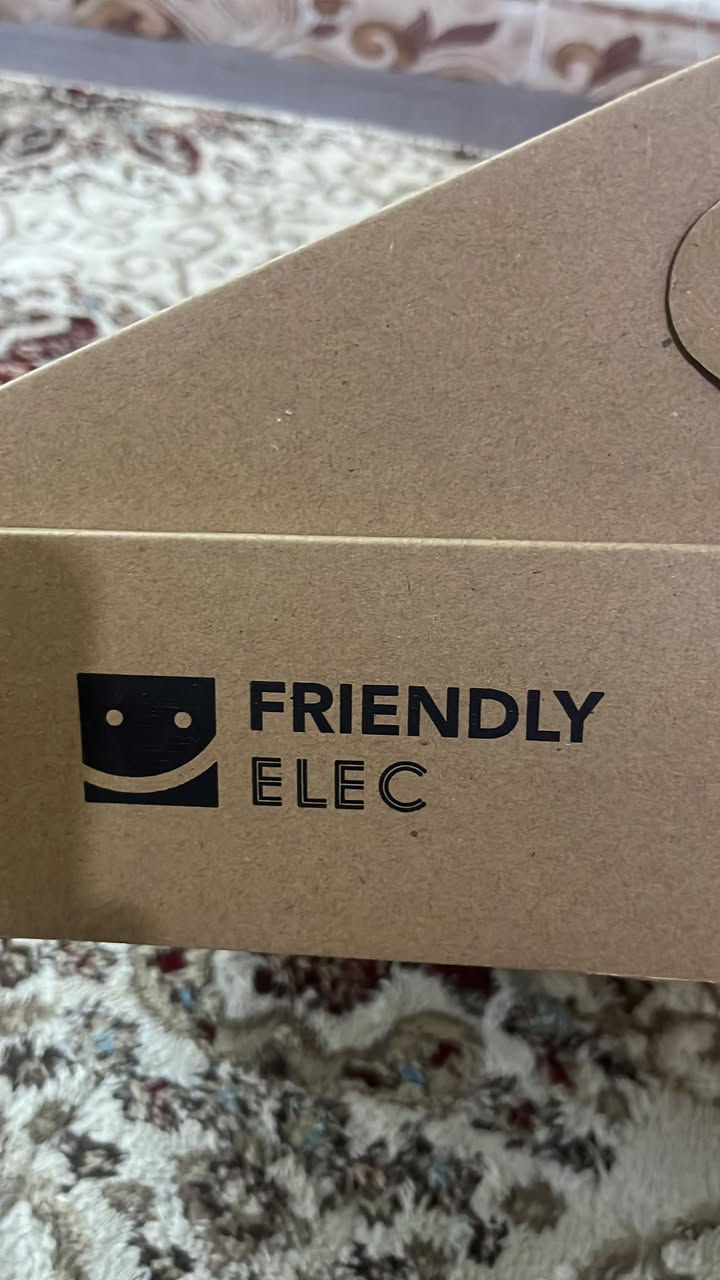 Mini Shield for NanoPi NEO Core/Core2    ويايها كيس
متوفر ٥٠ قطعة شلعة قطععه ب ١٢ الف


**إذا كنت صاحب هذا الإعلان وتريد حذفه لأي سبب، رجاءا أرسل رسالة إلى الدعم الفني**