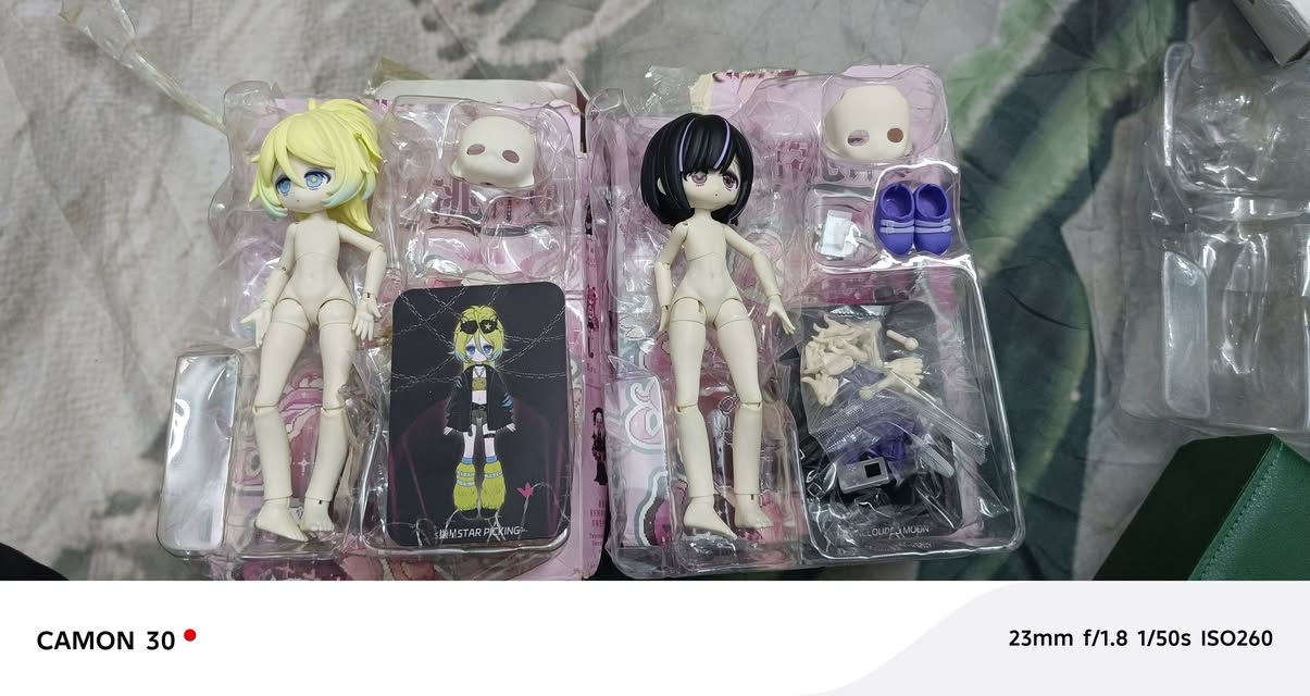 اعلى سعر ابيض


**إذا كنت صاحب هذا الإعلان وتريد حذفه لأي سبب، رجاءا أرسل رسالة إلى الدعم الفني**