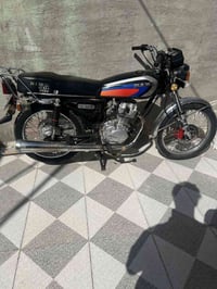 دراجة إيراني • موديل ٢٠٢٣ • أوراق أصلية