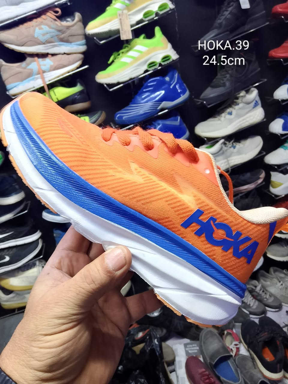 قطع جدا راقيه
قياسات مختلفه موجوده داخل الصور 
للحجز والاستفسار راسلنا واتس اب وماسنجر عله الرقم الموجود ***********ابو ايمن
توجد خدمة توصيل كل المحافظات 
عنوانا.كراده داخل عمارة ليلى خاتون داخل الفرع
