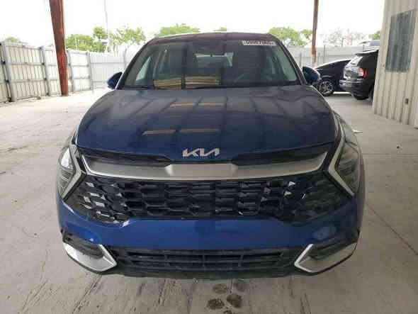 سبورتج 2025 حادثها تقرير غرق للدوسة مكفولة كفالة عامة رقم بغداد بأسمي ماشية 10 الف فقط واسط قضاء الحي
السعر 230 بيه مجال
***********
