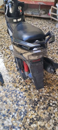 ماكس عدلة • تقطيع مكينه • شلعه معدل