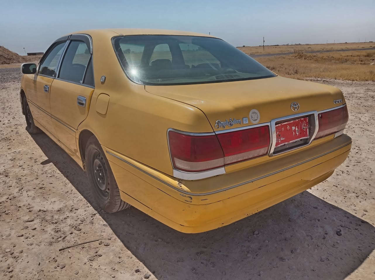 للبيع                  🫷السعر 42ورقه 

وكاله فقط        كصتين جاهزه     شراي تصل 

***********
