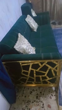 07765590223 رقم الهاتف بغداد, العراق
