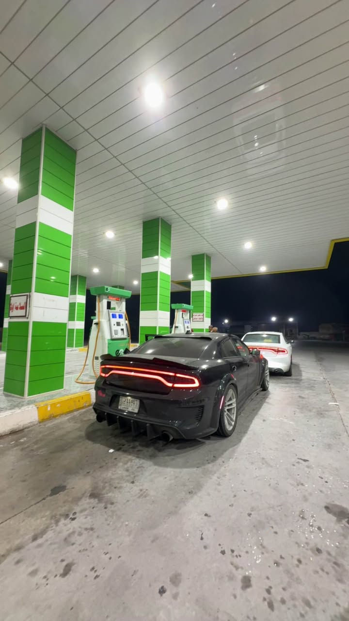 جارجر مطلوبة كمرك رقم بغداد

جارجر 2015 مطلوبة كمرك 8سلندر أخير مواصفات بلچارجر شكو مواصفات ابالك بيها فتحة تدفئة كشنات عليها اضافات لد متغير دبات موبار صوت رعب عليها لهب عليها برمجة مصطفى أيكل سيارة جاهزة للأخير ترايك لزاخو سيارة حيل نضيفة بيها صبغ 3قطع ومحدثة وايد بدي تحديث أصلي ويل وايد بدي اصلي عليها لد متغير ع التلفون وعليها لهب نار  شرط ترايك لزاخو

مواصفات 

1 تدفئة كشن + ستيرن كشنات امامي خلفي تبريد تدفئة

2 كامرة + حساسات خلفية

3رادار امامي خلفي 

4 فتحة

5لون اسود ميتاليك مميز قليل سيارات بهلون

6 محدث وابد بدي اصلي ومرتب

7 دركة srt + اوبشنات srt سيارة حيل مرتبة

السعر 130وبيها مجال جدا قليل للشراي  عليها كمرك مطلوبة كمرك لاتخابرني وتكلي شبيها مابيها كلشي مذكور 

رقم بغداد 

*********** ابيع واقع حال البصرة, العراق
