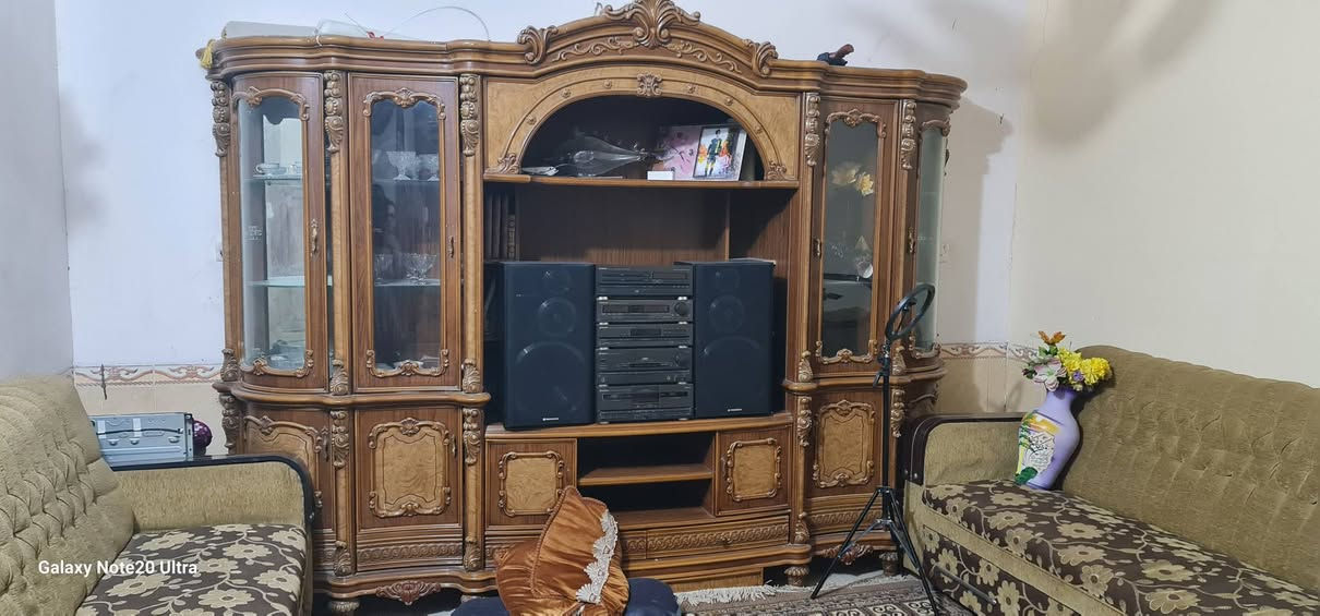سستم ياباني اصلي السعر 480 الف ***********

