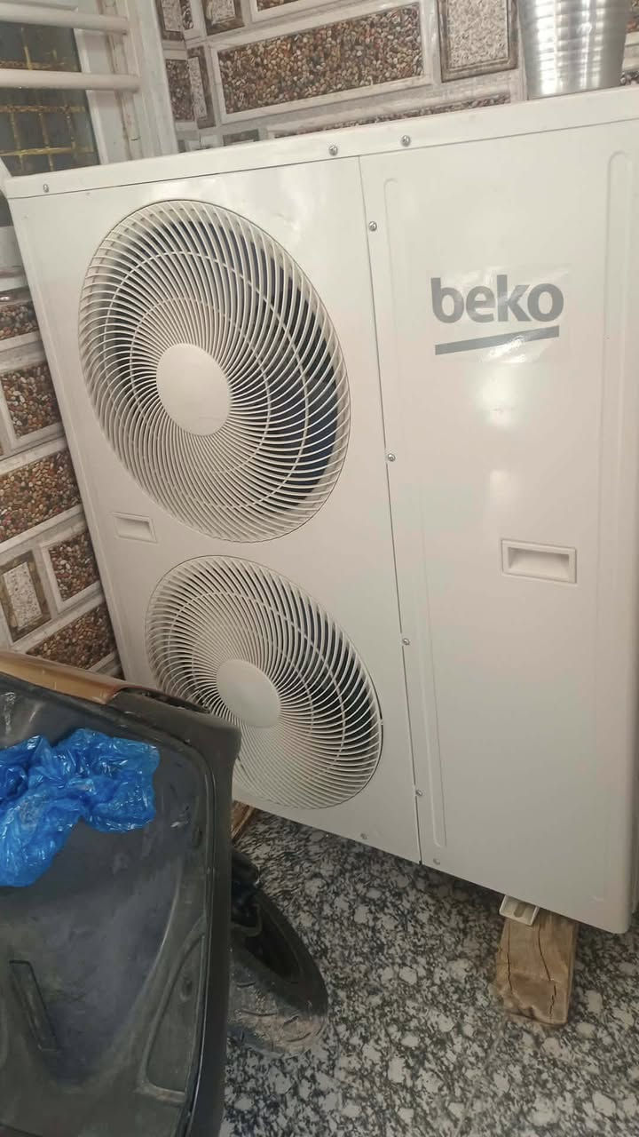سبلت كانتوري جديد نظيف ماطورين سعره مليون و ٢٥٠ وبيه مجال بسيط بلازمه حجم ٦٠ هايسنس ام النت سعره ٥٠٠ دراجه نظيفه سعره مليون براد مي سعره ٦٠ الغراض بيهن مجال بسيط لبشرتي فقط يراسل وكيل يجي يشوفهن العنوان حله الإسكان


**إذا كنت صاحب هذا الإعلان وتريد حذفه لأي سبب، رجاءا أرسل رسالة إلى الدعم الفني**