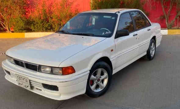 میستربوشی گلاند 1990
گیرومەکینە بەشەرت 
زۆربەجوانی پاکی ماوە 
هیچ خەلەلیکی تیدا نییە 
 مكينه ٦٣ بيلادى
 ته بريت مه ز بوت 
جام كاره با 

سعر لە کۆمێنت داوابکە ڕاستەخۆ بۆت دیت 📩 

٤ تايه و ويلى لوك سه نوى تا زه به سه ر چوه تازه حيزامم كردوه بو جوا نى پشتو پيشكه پس  بى ده عم بى ليدرانه  بيناو گرتن      

ژمارەی خاوەنی 
***********
