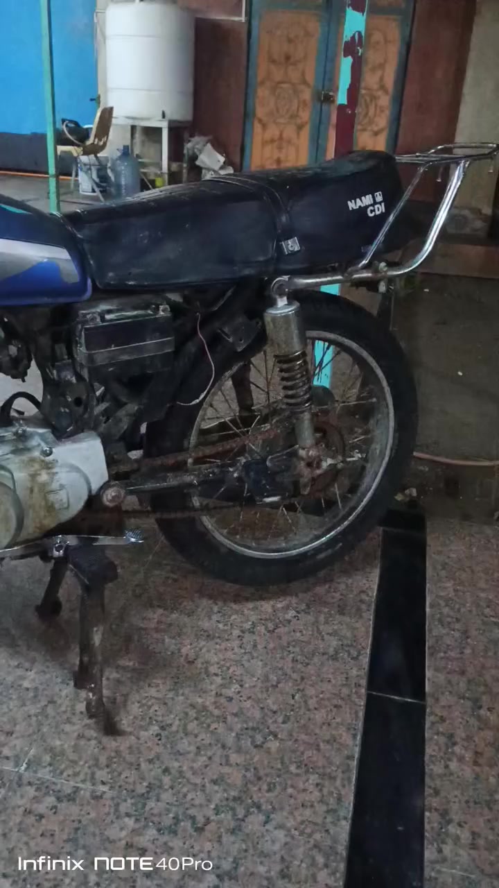 350 وبيهة مجال لعنواب بصرة حمدان 
***********
