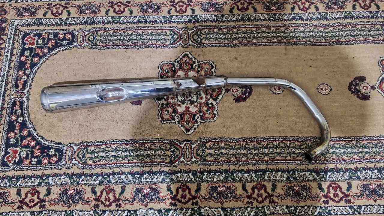 سلام عليكم صالنصه MKZ ام صوت السعره 15 أو امراوس


**إذا كنت صاحب هذا الإعلان وتريد حذفه لأي سبب، رجاءا أرسل رسالة إلى الدعم الفني**