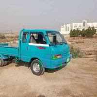 كيه بينكو 96 • بابل القاسم • كفالة