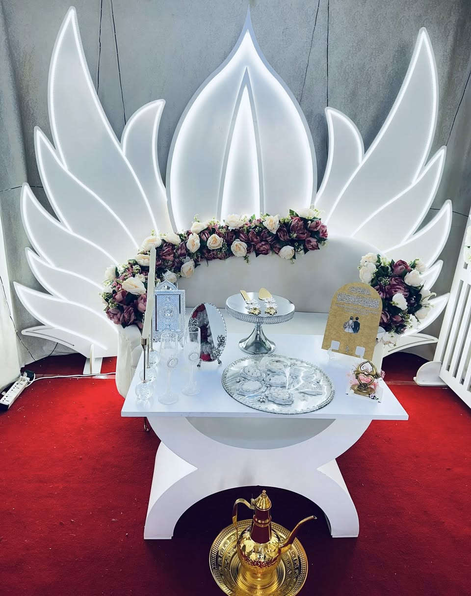 للبيع بغداد ***********
السعر ٥٠٠ كامله
