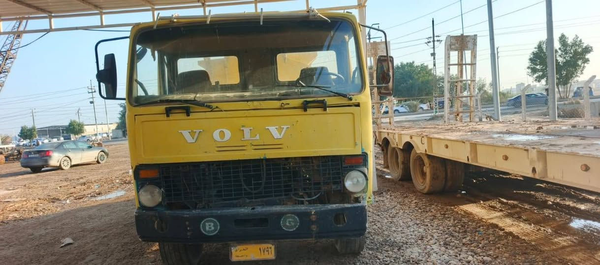 تنكر البيع لاتصال ***********
