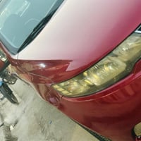 سيراتو • ٢٠١٢ • رقم كربلاء