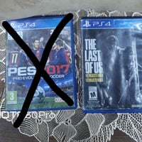 للبيع ٢٠🔐 07759603031