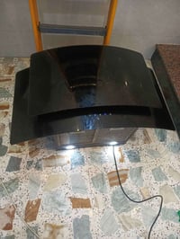 مدينة الصدر قطاع ١٧م بايل ٠٧٧١٣٨٤٢٧٢٥ بغداد, العراق