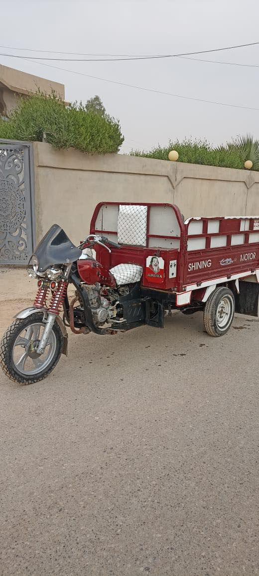 السلام عليكم ستوته للبيع 2021 فحل السعر مليون (مكاني الحود) رقم ***********
