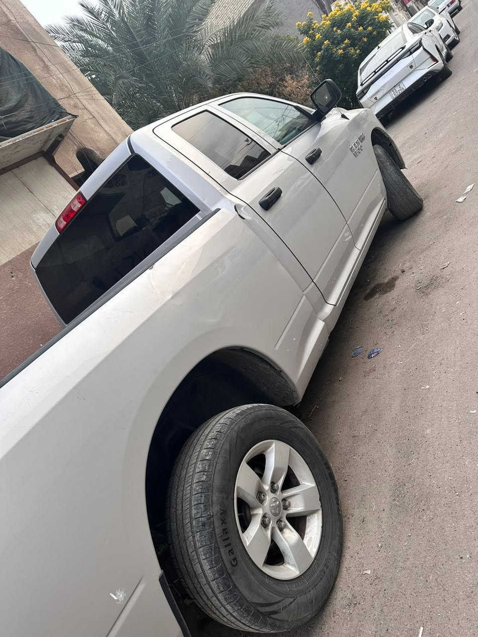 سلام عليكم رام 2017  للاستفسار ***********
