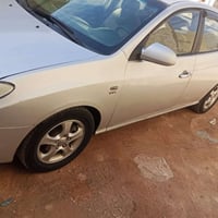 موديل ٢٠١١ • ادوات • النجف