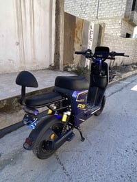 ماطور للبيع مواصفات معروفه جديد بعد ماصارلو شهر يمي شرط الفحص السعر ٤٢...