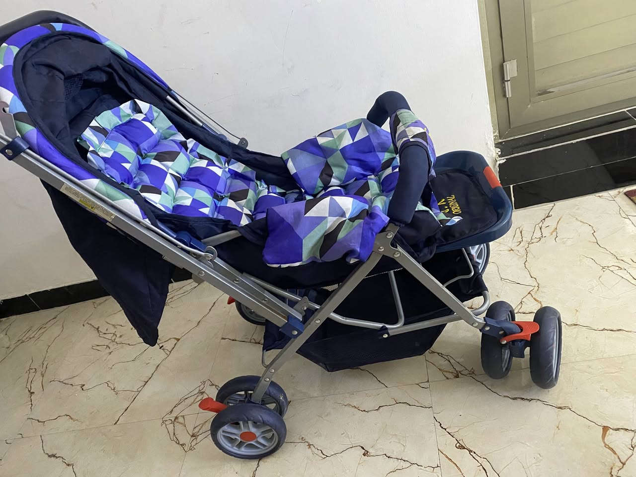 للبيع نضيفه رايدتها 45 وبيها مجال


**إذا كنت صاحب هذا الإعلان وتريد حذفه لأي سبب، رجاءا أرسل رسالة إلى الدعم الفني**