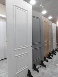 صيني البارز ١٥٥ دولار والعدل ١٤٥ دولار للإستفسار ٠٧٨١٩٠٨٤٦٨٦ يوجد نقل ...