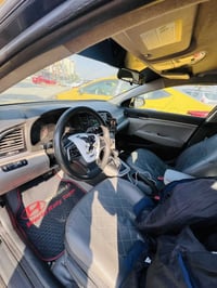 النترا • مكينة ٢٠٠٠ • حادث امريكي