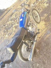 دراجة • ٦٠٠ سي سي • ناصريه المنصوريه