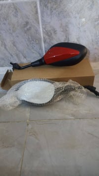 مرايات ماكس • عادية • الديوانية دغاره