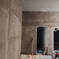 لبخ نضيف متر مقطوعه ٠٧٧١٣١١٩٩٥١