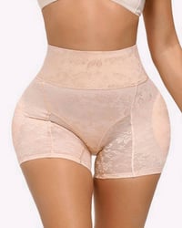 كورسي تكبير الارداف • جملة ومفرد • توصيل بغداد